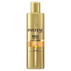 Pantene Onarıcı Koruyucu Altın 250 ml Şampuan