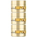 PANTENE Onarıcı & Koruyucu Saç Maskesi 200 ml 3lü paket