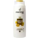 Pantene Onarıcı ve Koruyucu 500 ml Bakım Şampuan