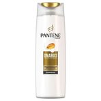 Pantene Onarıcı ve Koruyucu Bakım 360 ml Şampuan