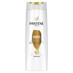 Pantene Onarıcı ve Koruyucu Bakım Şampuan 400 ml