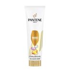 Pantene Onarım & Koruma 275 ml Saç Kremi