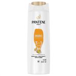 Pantene Pro-V 3ü 1 Arada 350 ml Onarıcı & Koruyucu Saç Bakım Şampuanı