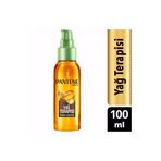 Pantene Pro-V Argan Yağı Terapi Serum, 100 ml, Durulanmaz