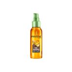 Pantene Pro-V Doğal Sentez Argan Yağlı Elixir Yağ Terapisi Saç Serumu, 100 ml