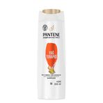 Pantene Pro-V Doğal Sentez Yağ Terapisi 350 ml Şampuan