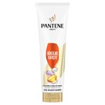 Pantene Pro-V Dökülme Karışıtı Saç Kremi 275 ml