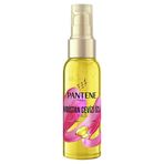 Pantene Pro-V Hindistan Cevizi Özlü Yağ 100 ml Saç Bakım Yağı