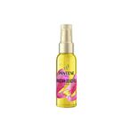 Pantene Pro-V Hindistan Cevizi Özlü Yağ 3x100 ml Saç Bakım Yağı