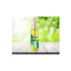 Pantene Pro-V İpeksi Yumuşaklık Ve Parlaklık Argan Özlü Saç Bakım Yağı 100 ml 1 Adet