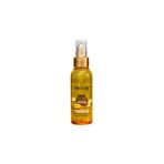 Pantene Pro-V Keratin Onarıcı ve Koruyucu Yağ Serum, 100 ml
