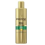 Pantene Pro-V Miracles 250 ml İpeksi Parlaklık Şampuan