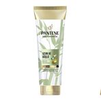 Pantene Pro-V Miracles 275 ml Beyaz Uzun Güçlü Saç Bakım Kremi