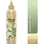 Pantene PRO-V Miracles 300 ml Durulanmayan Saç Serumu Uzun Saçlar İçin Güçlendirici Krem