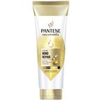 Pantene Pro-V Miracles Bond Repair 160 ml Saç Bakım Kremi