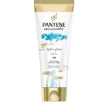 Pantene Pro-V Miracles Hydra Glow 275 ml Saç Bakım Kremi