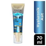 Pantene Pro-V Miracles Hydra Glow 70 ml Gece Serumu