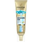 PANTENE PRO-V MIRACLES Hydra Glow Kuru Saç Uçlarına Elveda Durulanmayan Gündüz Serumu 70ML