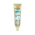 Pantene Pro-V Miracles Hydra Glow Susuzluk Giderici Gündüz Serumu Durulanmaz Kuru Saçlar Için 70 ml - standart