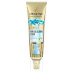 PANTENE PRO-V Miracles Hydra Glow Susuzluk Giderici Gündüz Serumu Durulanmaz Kuru Saçlar İçin 70 ml