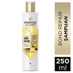 Pantene Pro-V Miracles Molecular Bond Repair 250 ml Yıpranmış Saçlar İçin Şampuan