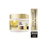 Pantene Pro-V Miracles Molecular Bond Repair 300 ml Saç Maskesi
