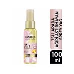 Pantene Pro-V Miracles Purelift 7'si 1 Arada 100 ml Saç Bakım Yağı