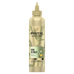 Pantene Pro V Miracles Uzun ve Güçlü Durulanmayan 300 ml Saç Serumu