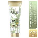 Pantene Pro-V Miracles Uzun Ve Güçlü Saç Bakım Kremi Bambu Ve Biyotin 275 ml