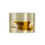 Pantene Pro-V Onarıcı & Koruyucu Keratin Protect Saç Maskesi 200 ml