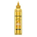 Pantene Pro-V Onarıcı Ve Koruyucu 100 ml Saç Bakim Kremi