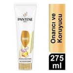 Pantene PRO-V Onarıcı ve Koruyucu 275 ml Saç Bakım Kremi