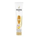 Pantene Pro-V Onarıcı ve Koruyucu 375 ml Saç Kremi