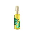 Pantene Pro-V Saç Bakım Serumu, Argan Yağlı Elixir, 100 ml