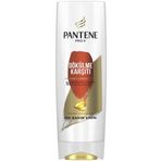 Pantene Pro-V Saç Dökülmelerine Karşı Etkili 360 ml Kırılgan Saç İçin Saç Bakım Kremi