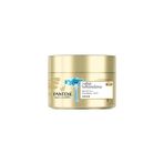 Pantene Pro-V Sac Maskesi Yogun 300 ml Hydra 4 Adet