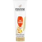 Pantene Pro-V Yağ Terapisi 275 ML Saç Kremi