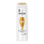 Pantene Pro V Yıpranmış Saçlar İçin 350 ml Onarıcı ve Koruyucu Şampuan