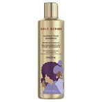 Pantene ProV Gold Serisi Boost, Nem Şampuanı, 9.1 Fl Oz