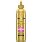 Pantene Saç Bakım Kremi 7/24 300ML Kıvırcık 4 Adet