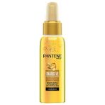 Pantene Saç Bakım Serumu Bakım 100 ml