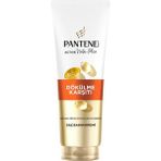 Pantene Saç Kremi 275 ml - YOK