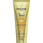 Pantene Saç Kremi Onarım Ve Koruma 3 Dakikada Mucize 200 Ml - 1