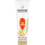 Pantene Saç Kremi Yağ Terapisi 275 ml 5 Adet