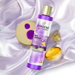 Pantene şampuan - 1