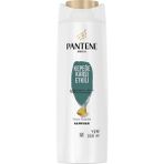 Pantene Şampuan 350 ml - YOK