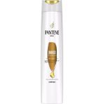 Pantene Şampuan 350 ml