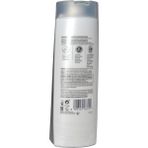 Pantene Şampuan 400 ml Argan Yağ Terapisi 8006540166055 Şampuan