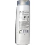 Pantene Şampuan 400 ml Klasik Bakım 3 Ü 1 Arada 8001841664903 Şampuan