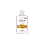 Pantene Şampuan 800 ml - Kestane Akaju